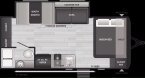 Thumbnail Photo 1 for New 2025 Keystone Springdale