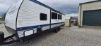 Thumbnail Photo 4 for New 2025 Keystone Springdale