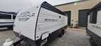 Thumbnail Photo 2 for New 2025 Keystone Springdale