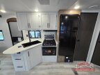 Thumbnail Photo 6 for New 2025 Keystone Springdale 261BHC