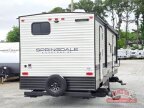 Thumbnail Photo 3 for New 2025 Keystone Springdale 261BHC
