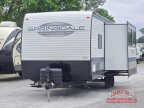 Thumbnail Photo 5 for New 2025 Keystone Springdale 261BHC