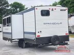 Thumbnail Photo 4 for New 2025 Keystone Springdale 261BHC