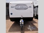Thumbnail Photo 2 for 2025 Keystone Springdale
