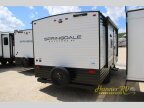 Thumbnail Photo 6 for New 2025 Keystone Springdale