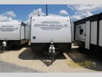 Thumbnail Photo 2 for New 2025 Keystone Springdale