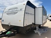 2025 Keystone Springdale