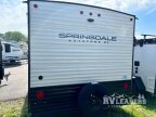 Thumbnail Photo 5 for New 2025 Keystone Springdale
