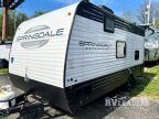 Thumbnail Photo 2 for New 2025 Keystone Springdale