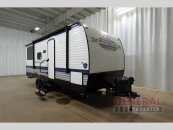 New 2025 Keystone Springdale 200RLC