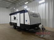 New 2025 Keystone Springdale