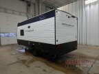 Thumbnail Photo 3 for New 2025 Keystone Springdale 1700FQ