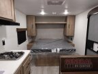 Thumbnail Photo 4 for New 2025 Keystone Springdale 1700FQ