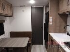 Thumbnail Photo 2 for New 2025 Keystone Springdale 1700FQ