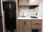 Thumbnail Photo 6 for New 2025 Keystone Springdale 1700FQ