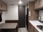Thumbnail Photo 2 for New 2025 Keystone Springdale 1700FQ