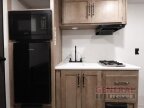 Thumbnail Photo 6 for New 2025 Keystone Springdale 1700FQ