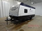 Thumbnail Photo 5 for New 2025 Keystone Springdale 1700FQ