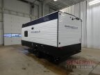 Thumbnail Photo 3 for New 2025 Keystone Springdale 1700FQ