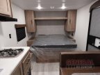 Thumbnail Photo 4 for New 2025 Keystone Springdale 1700FQ