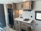 Thumbnail Photo 4 for 2025 Keystone Springdale
