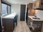 Thumbnail Photo 3 for 2025 Keystone Springdale