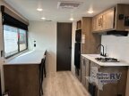 Thumbnail Photo 2 for 2025 Keystone Springdale