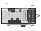 Thumbnail Photo 1 for 2025 Keystone Springdale
