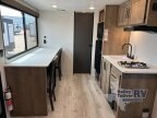 Thumbnail Photo 2 for 2025 Keystone Springdale
