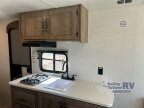 Thumbnail Photo 5 for 2025 Keystone Springdale 1750RD