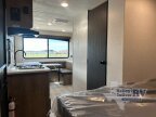 Thumbnail Photo 2 for 2025 Keystone Springdale 1750RD