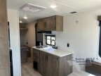 Thumbnail Photo 3 for 2025 Keystone Springdale 1750RD