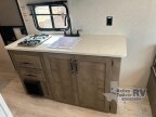 Thumbnail Photo 4 for 2025 Keystone Springdale 1750RD