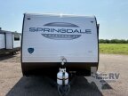 Thumbnail Photo 2 for 2025 Keystone Springdale