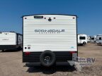 Thumbnail Photo 5 for 2025 Keystone Springdale
