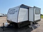 Thumbnail Photo 3 for 2025 Keystone Springdale