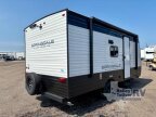 Thumbnail Photo 6 for 2025 Keystone Springdale