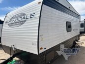 2025 Keystone Springdale