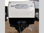 Thumbnail Photo 2 for 2025 Keystone Springdale