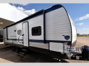 2025 Keystone Springdale