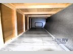 Thumbnail Photo 4 for 2025 Keystone Springdale