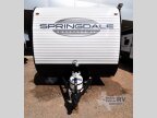 Thumbnail Photo 2 for 2025 Keystone Springdale