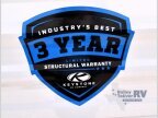 Thumbnail Photo 3 for 2025 Keystone Springdale