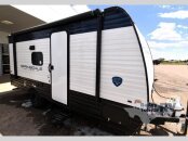 2025 Keystone Springdale