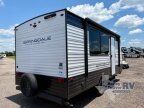 Thumbnail Photo 6 for 2025 Keystone Springdale