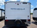 Thumbnail Photo 5 for 2025 Keystone Springdale