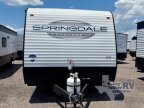 Thumbnail Photo 2 for 2025 Keystone Springdale