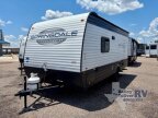Thumbnail Photo 3 for 2025 Keystone Springdale