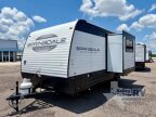 Thumbnail Photo 4 for 2025 Keystone Springdale