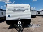Thumbnail Photo 3 for 2025 Keystone Springdale